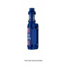 Geekvape - Aegis S100 (Solo 2) + Z Subohm KIT