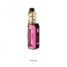 Geekvape - Aegis S100 (Solo 2) + Z Subohm KIT
