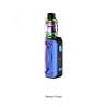 Geekvape - Aegis S100 (Solo 2) + Z Subohm KIT