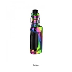 Geekvape - Aegis S100 (Solo 2) + Z Subohm KIT
