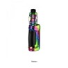 Geekvape - Aegis S100 (Solo 2) + Z Subohm KIT