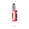 Geekvape - Aegis S100 (Solo 2) + Z Subohm KIT