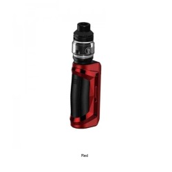 Geekvape - Aegis S100 (Solo 2) + Z Subohm KIT