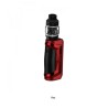 Geekvape - Aegis S100 (Solo 2) + Z Subohm KIT