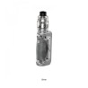 Geekvape - Aegis S100 (Solo 2) + Z Subohm KIT