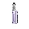 Geekvape Aegis Solo 3 3000mah Kit + Atomizer Zeus Sub Ohm 2021