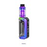 Geekvape Aegis Solo 3 3000mah Kit + Atomizer Zeus Sub Ohm 2021