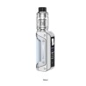 Geekvape Aegis Solo 3 3000mah Kit + Atomizer Zeus Sub Ohm 2021