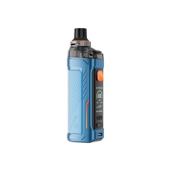 Vaporesso ARMOUR G POD