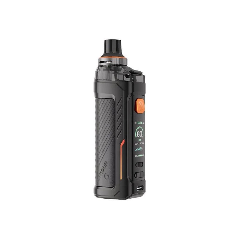 Vaporesso ARMOUR G POD Vaporesso ARMOUR G POD