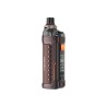 Vaporesso ARMOUR G POD
