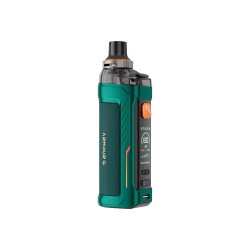 Vaporesso ARMOUR G POD