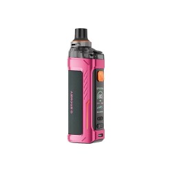 Vaporesso ARMOUR G POD