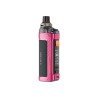 Vaporesso ARMOUR G POD