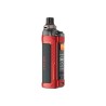 Vaporesso ARMOUR G POD