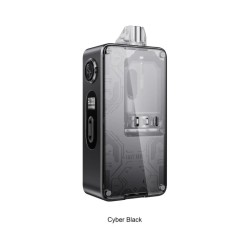 Lost Vape - Centaurus B60 AiO