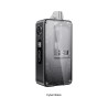 Lost Vape - Centaurus B60 AiO