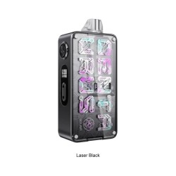 Lost Vape - Centaurus B60 AiO