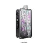 Lost Vape - Centaurus B60 AiO