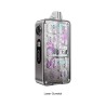 Lost Vape - Centaurus B60 AiO