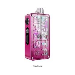 Lost Vape - Centaurus B60 AiO