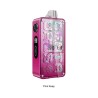 Lost Vape - Centaurus B60 AiO