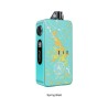 Lost Vape - Centaurus B60 AiO
