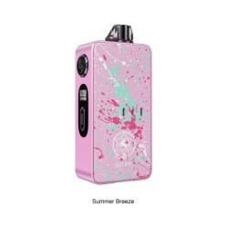 Lost Vape - Centaurus B60 AiO