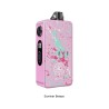 Lost Vape - Centaurus B60 AiO
