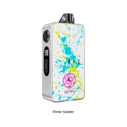 Lost Vape - Centaurus B60 AiO