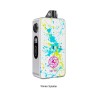 Lost Vape - Centaurus B60 AiO