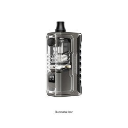 Lost Vape - Centaurus G80 AIO Pod Mod