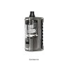 Lost Vape - Centaurus G80 AIO Pod Mod