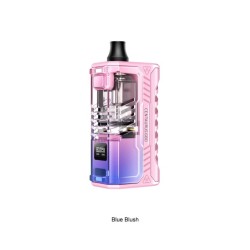 Lost Vape - Centaurus G80 AIO Pod Mod