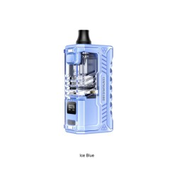 Lost Vape - Centaurus G80 AIO Pod Mod