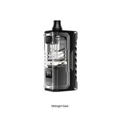 Lost Vape - Centaurus G80 AIO Pod Mod