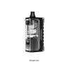 Lost Vape - Centaurus G80 AIO Pod Mod