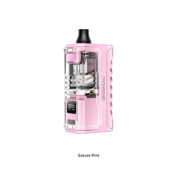 Lost Vape - Centaurus G80 AIO Pod Mod