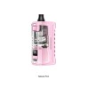 Lost Vape - Centaurus G80 AIO Pod Mod