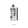 Lost Vape - Centaurus G80 AIO Pod Mod