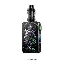 Lost Vape Centaurus M200 Kit | Bigvape.pl
