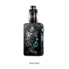 Lost Vape Centaurus M200 Kit | Bigvape.pl