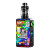 Lost Vape Centaurus M200 Kit | Bigvape.pl