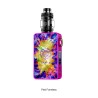 Lost Vape Centaurus M200 Kit | Bigvape.pl