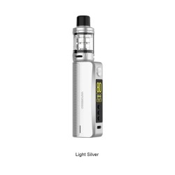 Vaporesso - Kit Gen 80S + iTank1