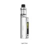 Vaporesso - Kit Gen 80S + iTank1