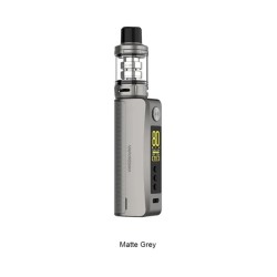 Vaporesso - Kit Gen 80S + iTank1