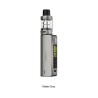 Vaporesso - Kit Gen 80S + iTank1