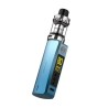 Vaporesso - Kit Gen 80S + iTank1