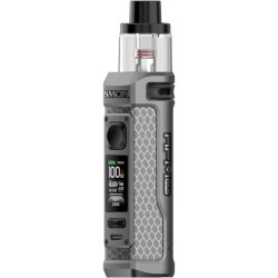 Smok RPM 100
